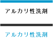 �A���J�������