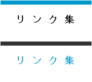 �����N�W