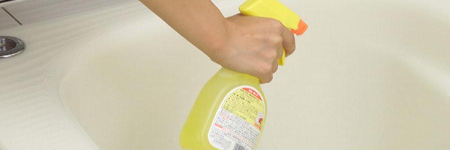 �������̎�ނ��p�ӂ���Ă����܁A���̐�܂̏��Ȏg�������������T�C�g�w��܂��ꂱ��x