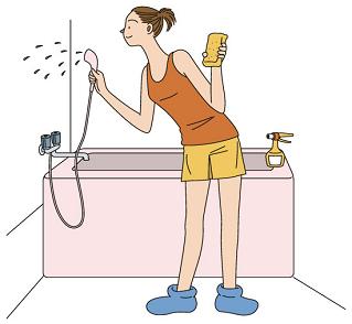 �������̎�ނ��p�ӂ���Ă����܁A���̐�܂̏��Ȏg�������������T�C�g�w��܂��ꂱ��x�x